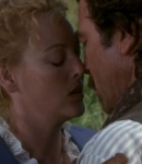 Filename=ScreenCaps-440.jpg
Filesize=61KiB
Dimensions=1255x780
Date added=Oct 24, 2015 ScreenCaps-440.jpg