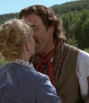 ScreenCaps-444.jpg
