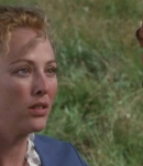 ScreenCaps-447.jpg