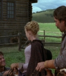 ScreenCaps-45.JPG