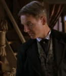 ScreenCaps-454.jpg