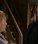 ScreenCaps-464.jpg