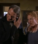 ScreenCaps-474.jpg