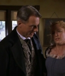 ScreenCaps-475.jpg