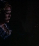 ScreenCaps-502.jpg