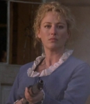 ScreenCaps-511.jpg