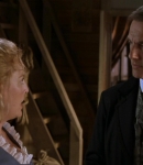 ScreenCaps-53.JPG