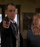 ScreenCaps-62.JPG