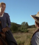 ScreenCaps-64.JPG