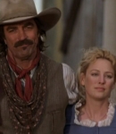 ScreenCaps-88.jpg