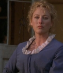 ScreenCaps-89.jpg