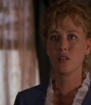 ScreenCaps-9.JPG
