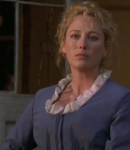 ScreenCaps-90.jpg