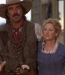 ScreenCaps-97.jpg