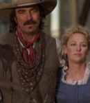 ScreenCaps-98.jpg