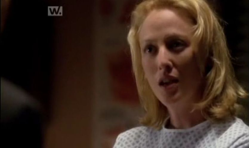 ThePractice2001_6x01-102.jpg