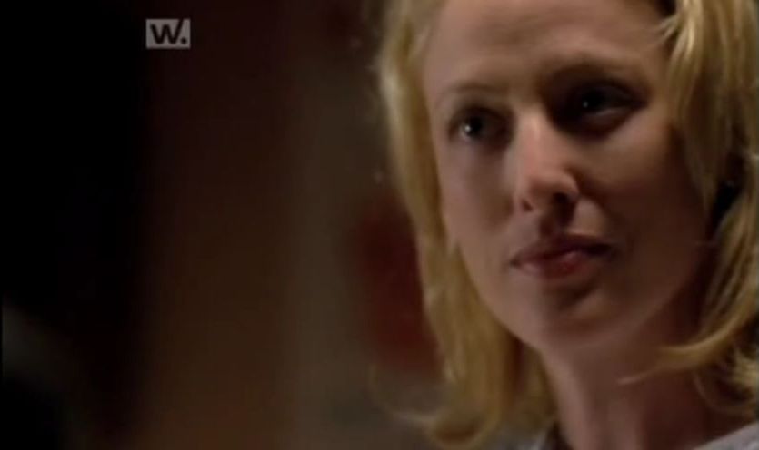 ThePractice2001_6x01-106.jpg