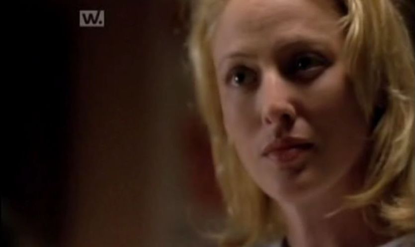 ThePractice2001_6x01-111.jpg