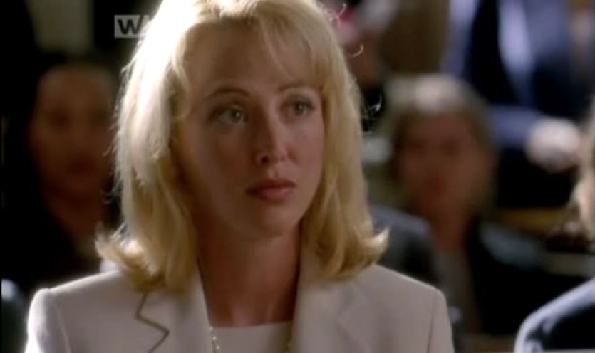 ThePractice2001_6x01-135.jpg