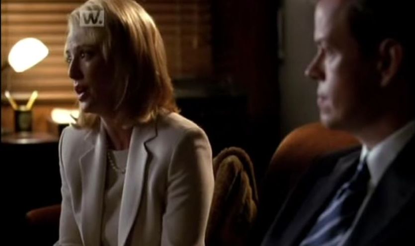 ThePractice2001_6x01-151.jpg