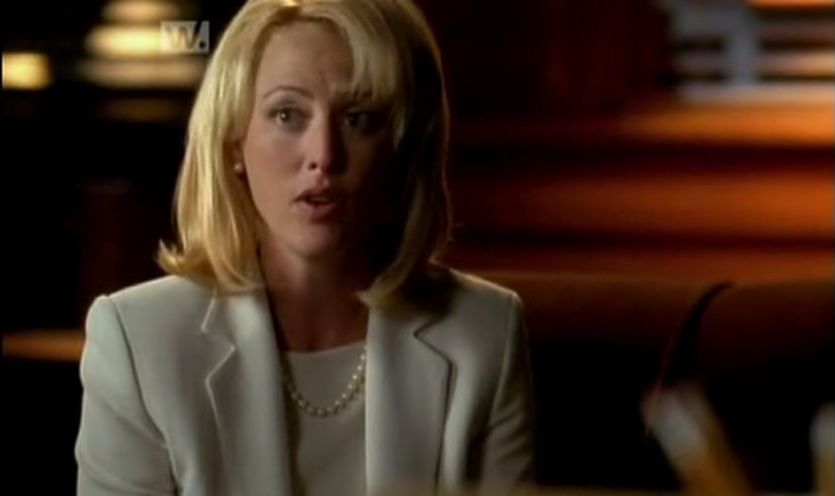 ThePractice2001_6x01-155.jpg