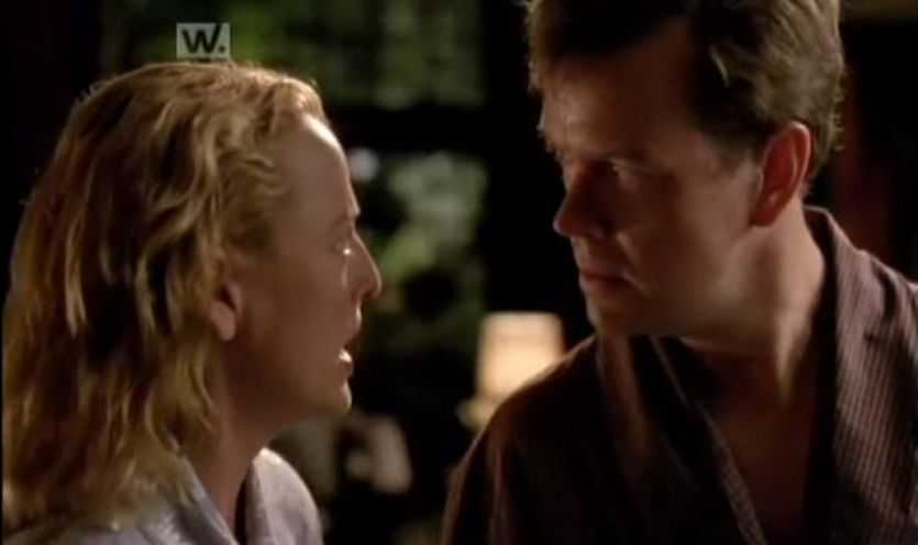 ThePractice2001_6x01-21.jpg