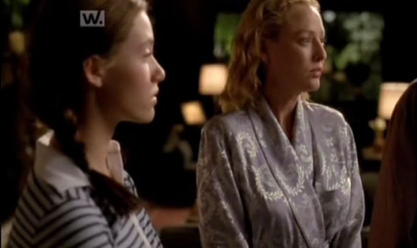 ThePractice2001_6x01-39.jpg