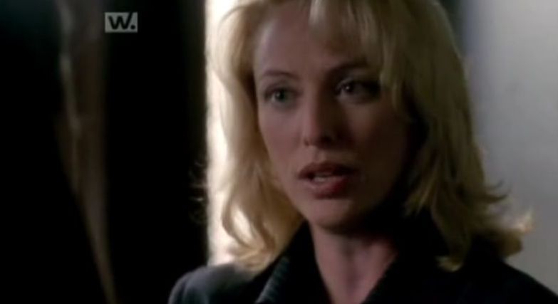 ThePractice2001_6x02-103.jpg ThePractice2001_6x02-103.jpg