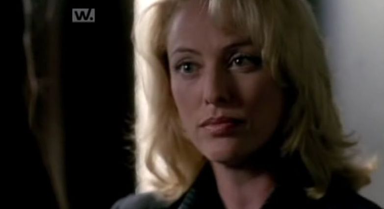 ThePractice2001_6x02-110.jpg