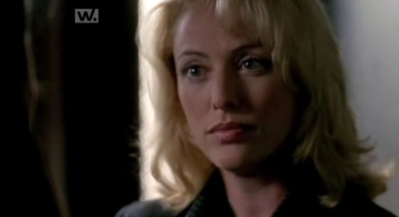 ThePractice2001_6x02-111.jpg