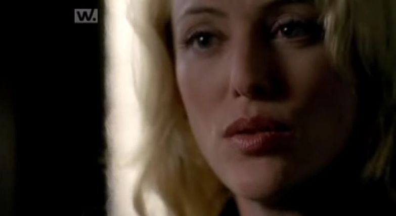 ThePractice2001_6x02-152.jpg