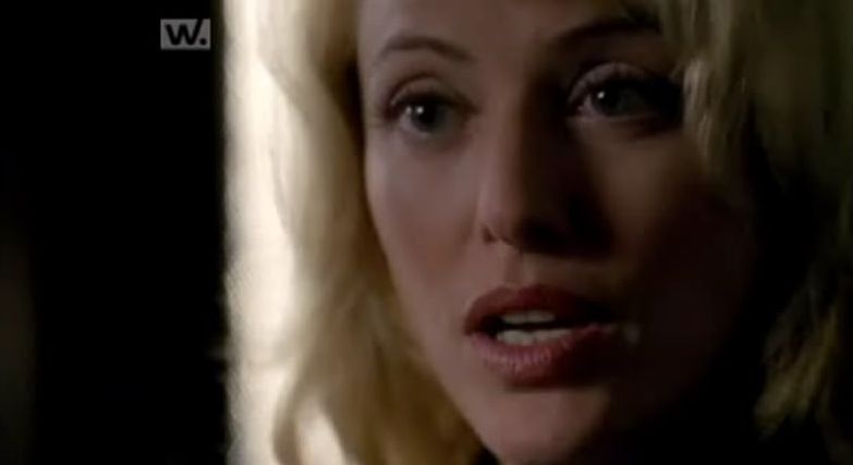ThePractice2001_6x02-155.jpg