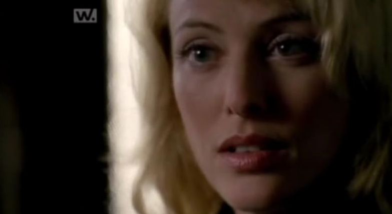 ThePractice2001_6x02-163.jpg