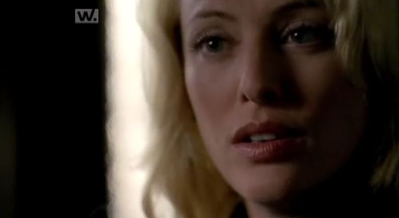 ThePractice2001_6x02-172.jpg