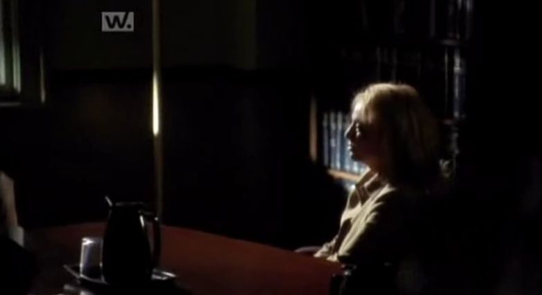 ThePractice2001_6x02-3.jpg