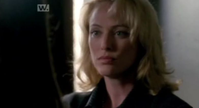 ThePractice2001_6x02-46.jpg