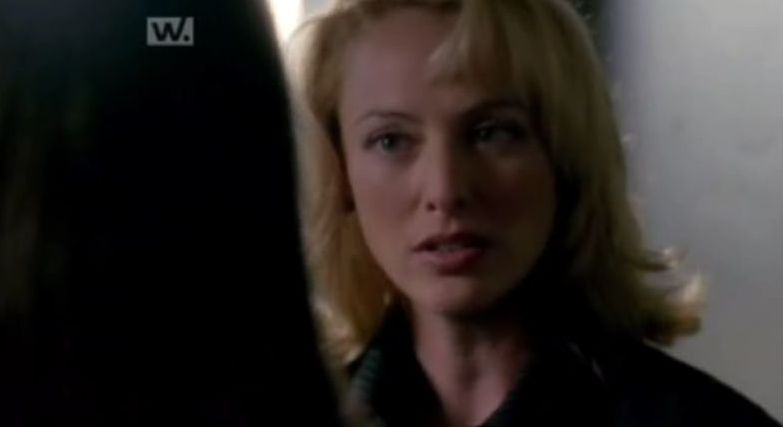 ThePractice2001_6x02-53.jpg