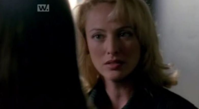 ThePractice2001_6x02-54.jpg
