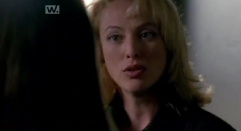 ThePractice2001_6x02-57.jpg