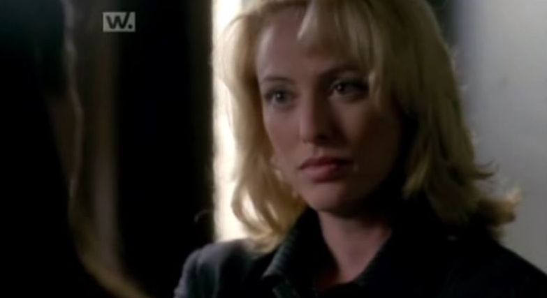 ThePractice2001_6x02-80.jpg