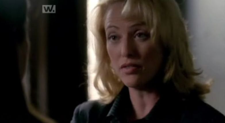 ThePractice2001_6x02-83.jpg