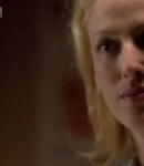 ThePractice2001_6x01-106.jpg