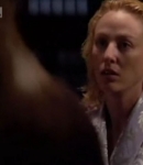 ThePractice2001_6x01-15.jpg