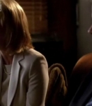 ThePractice2001_6x01-151.jpg