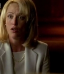ThePractice2001_6x01-152.jpg