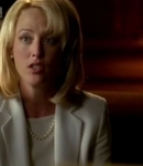 ThePractice2001_6x01-153.jpg