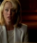 ThePractice2001_6x01-157.jpg
