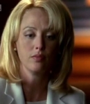 ThePractice2001_6x01-158.jpg