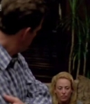 ThePractice2001_6x01-193.jpg