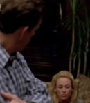 ThePractice2001_6x01-194.jpg